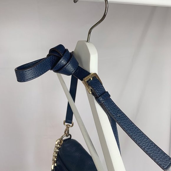 MICHAEL KORS Crossbody bag - Picture 5 of 6